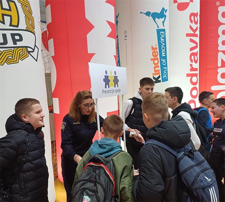 Slika /2025/plazma 44.jpg